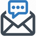 Webmail